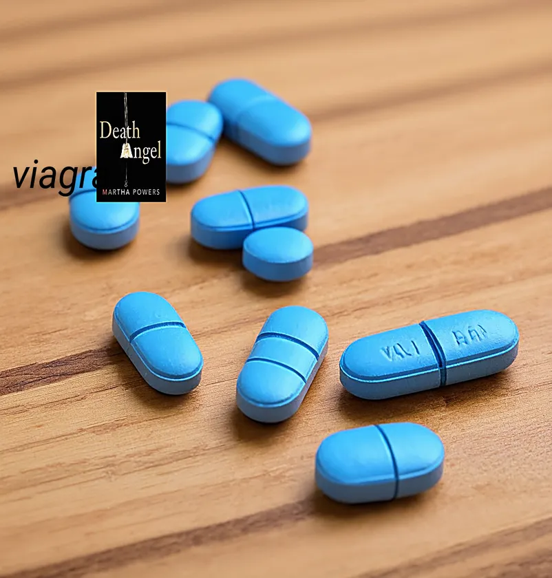 Donde conseguir viagra sin receta en capital federal